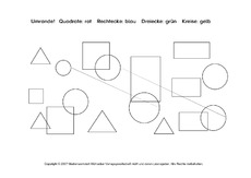 Ab-Geometrische-Formen-6.pdf